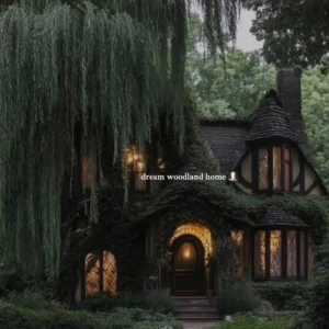 عکس 𝓜𝔂 𝓯𝓪𝓿𝓸𝓾𝓻𝓲𝓽𝓮 𝓱𝓸𝓶𝓮