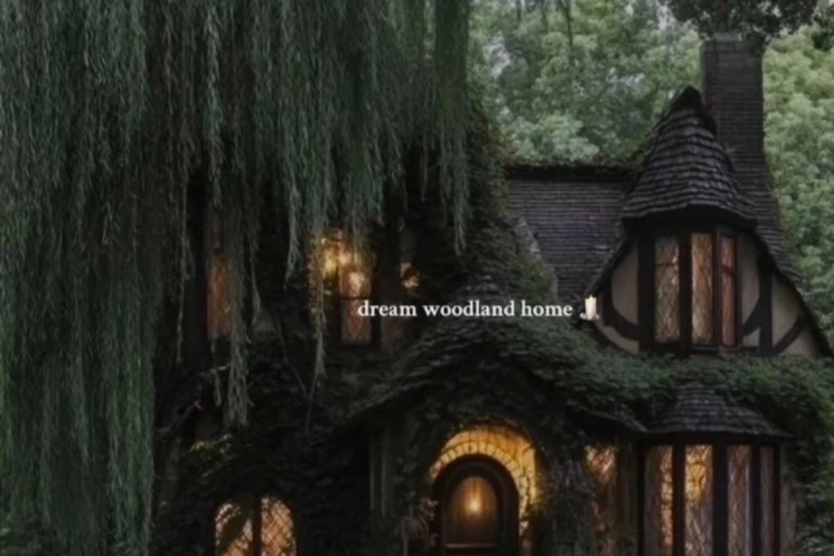 عکس 𝓜𝔂 𝓯𝓪𝓿𝓸𝓾𝓻𝓲𝓽𝓮 𝓱𝓸𝓶𝓮