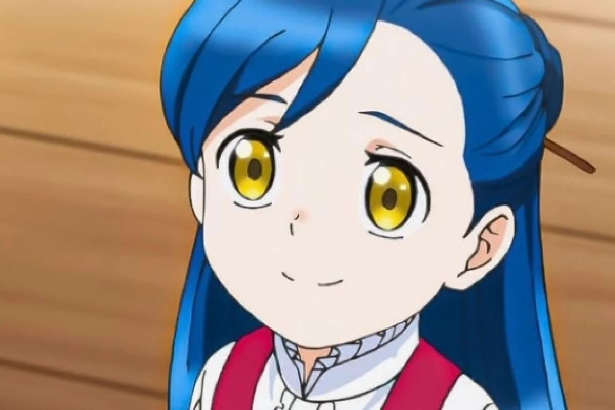 عکس تستچی و شب یلدا !