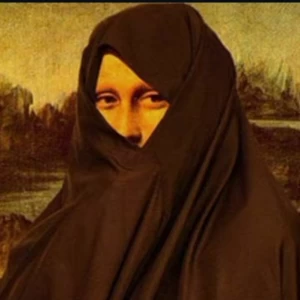 عکس میم پلاس...