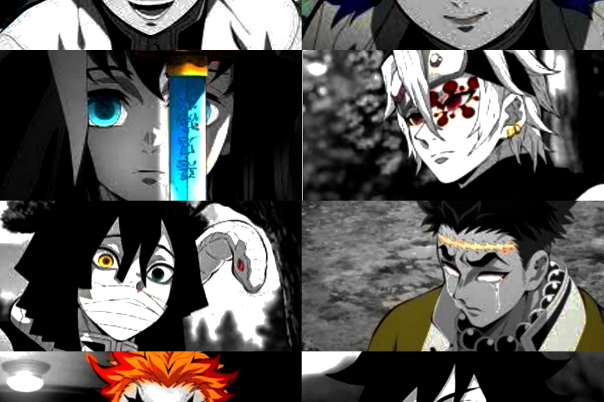 عکس آیا تو از یک بچه ی ۱۲ ساله باهوش تری؟