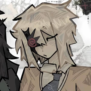 عکس بیوی من🎀