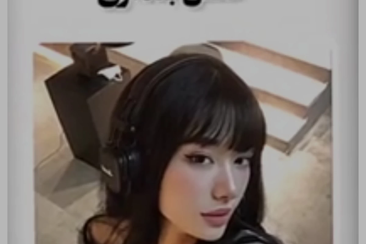 عکس عکس با دوستات