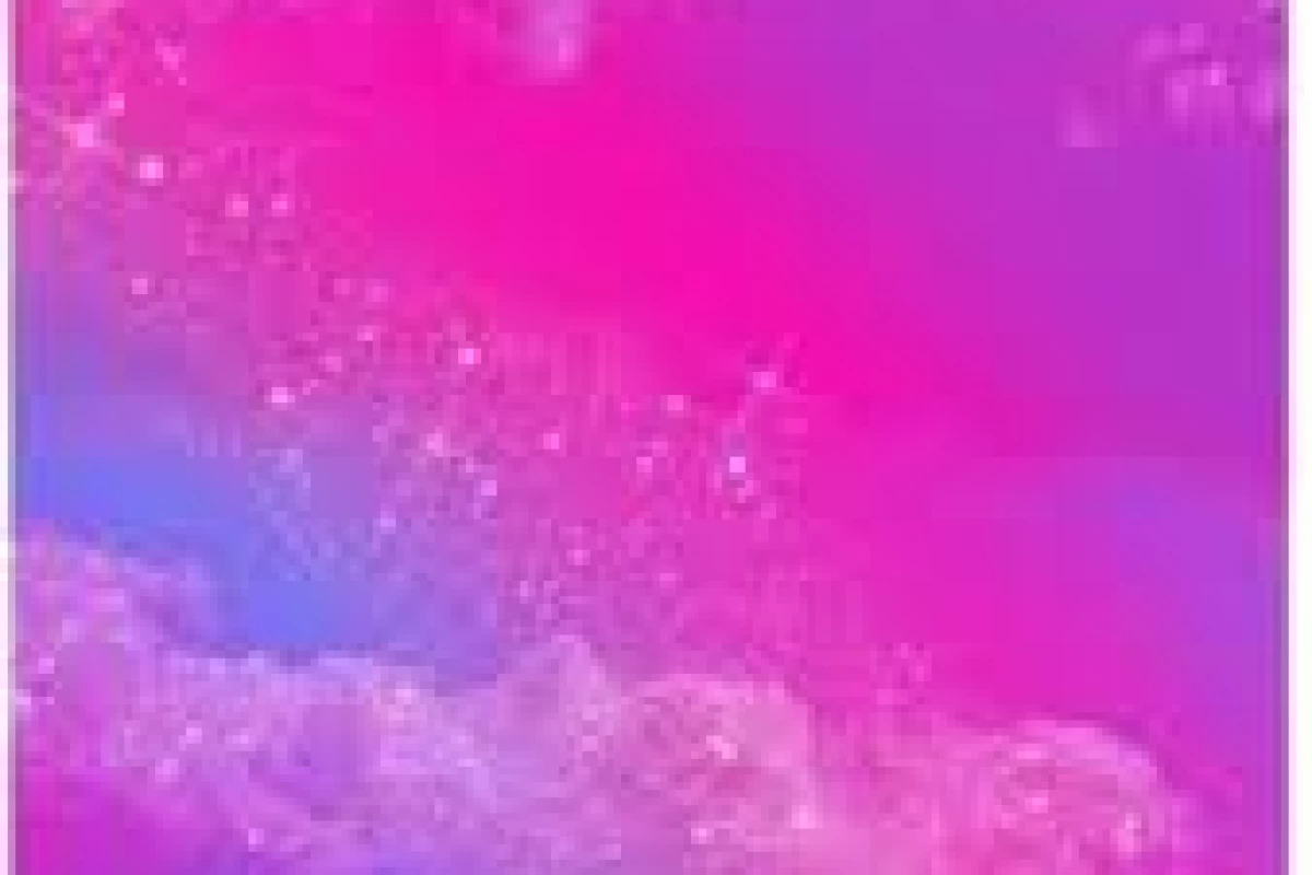 عکس قوانین مدارس کره جنوبی