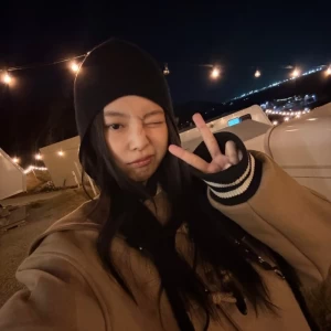 عکس ••Me••