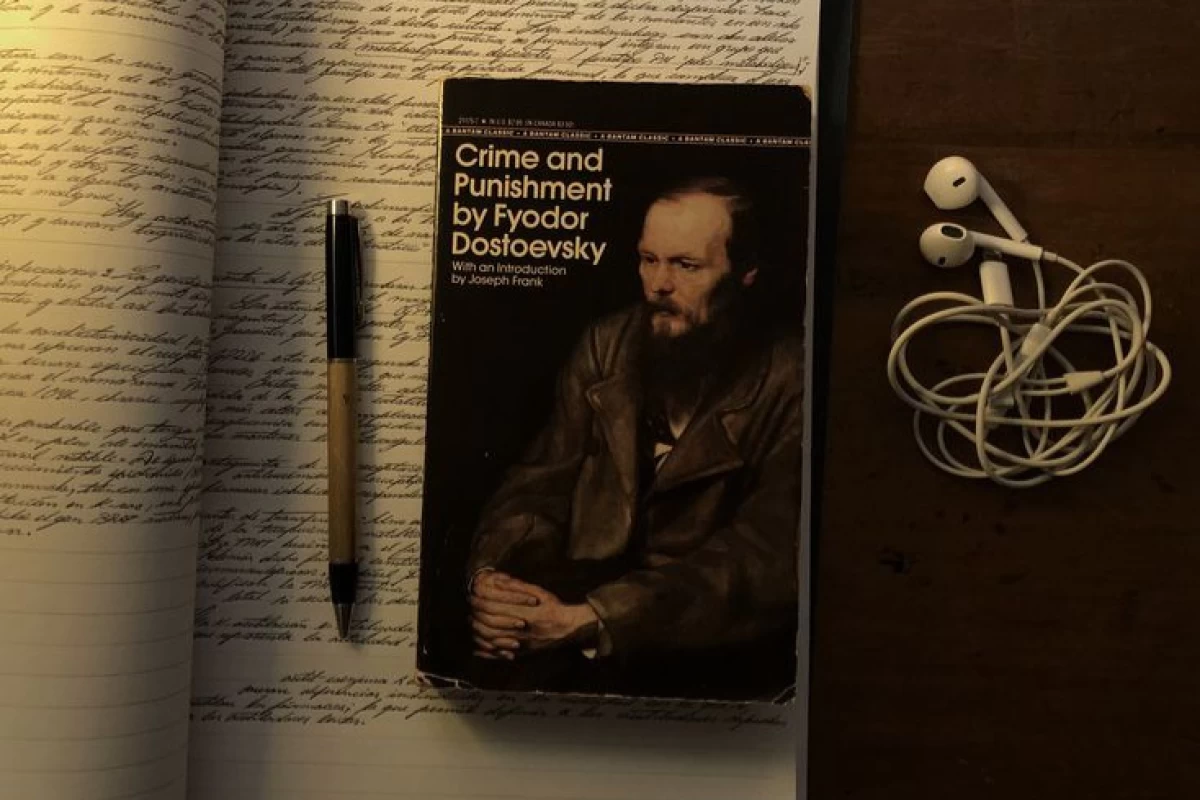 عکس سرود آزادی در پژواک سکوت