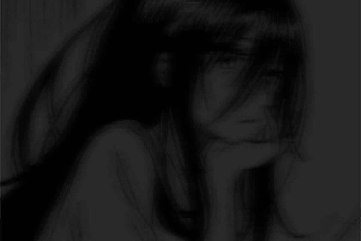 عکس انیمه هایی که حتما باید ببینیدP1