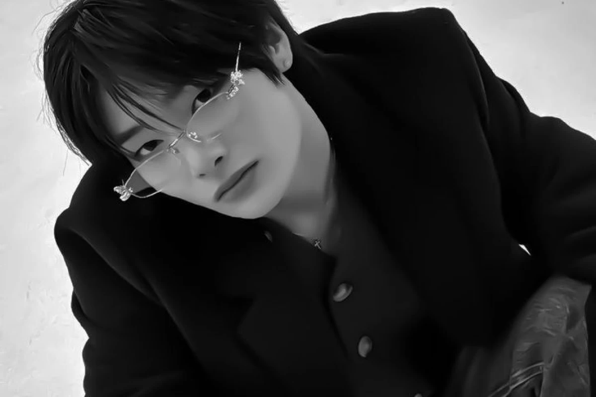 عکس کیپاپ چگونه جهانی شد؟