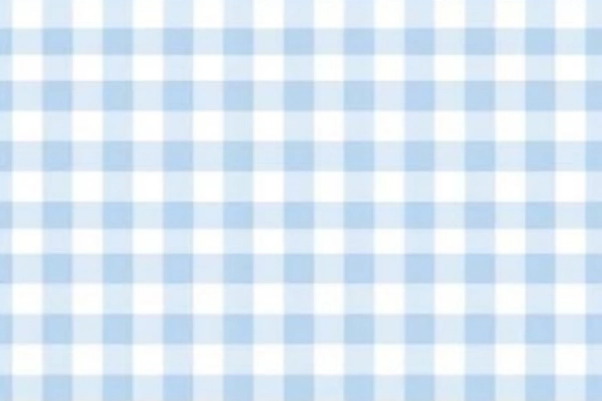 عکس بيو با طعم پاستیل خرسی