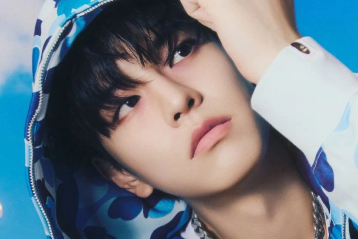 عکس کی‌پاپ؛ موسیقی‌ای که به احساسات حمله می‌کند!