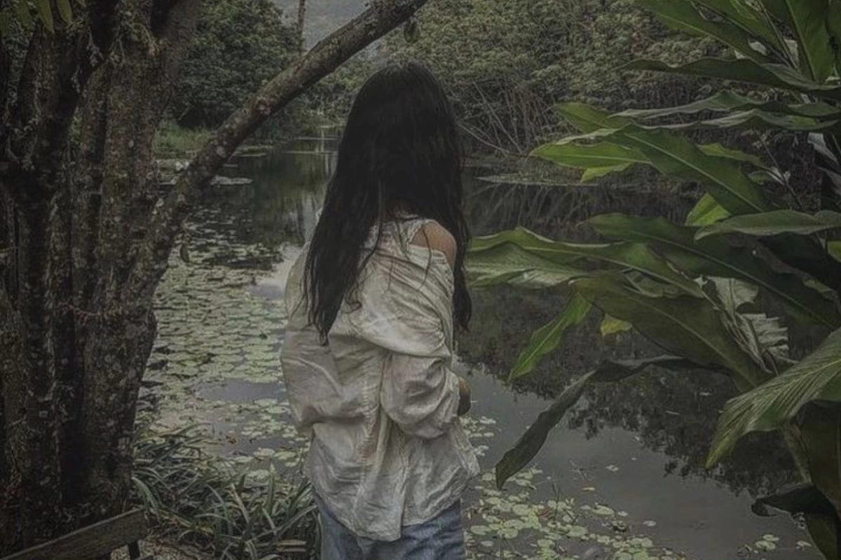 عکس معرفی من