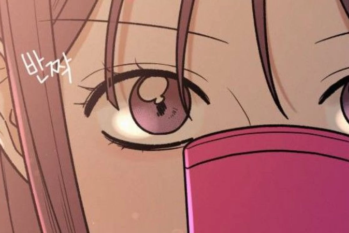 عکس 🪅: من سیگـ★ار نمیکشم، ولی این سیگـ★ارمه!