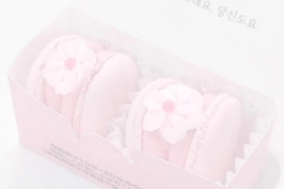 عکس بیوگرافیمو دادم ^o^