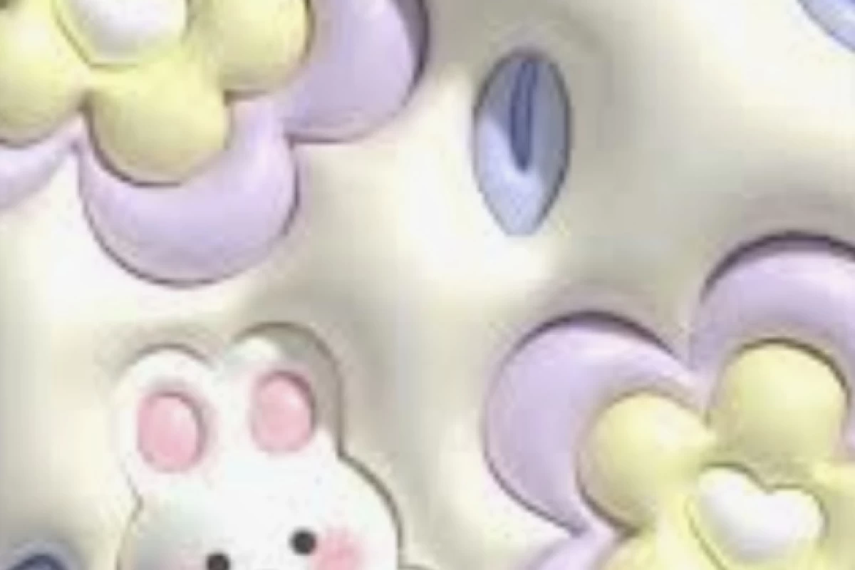 عکس اپلیکشن های بدرد بخور