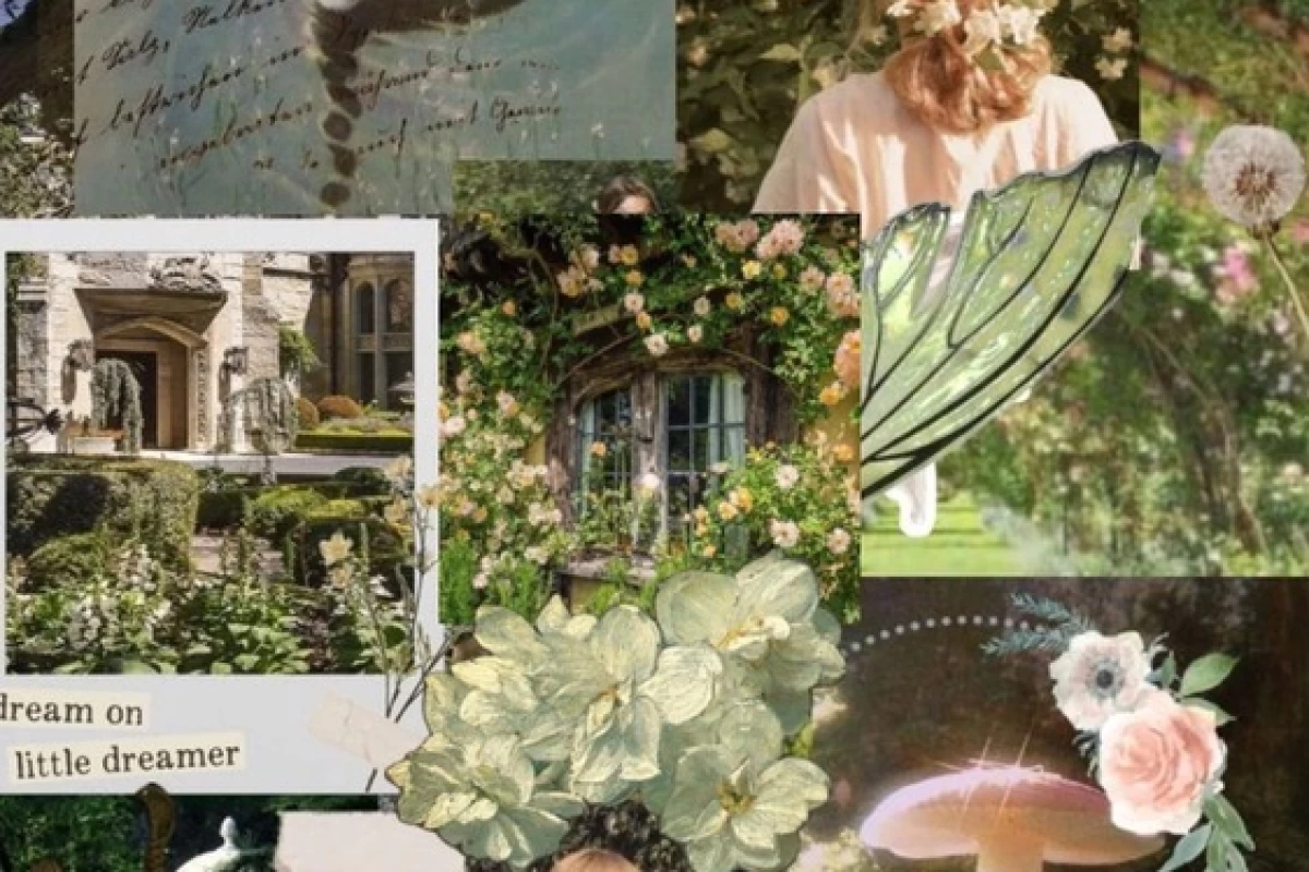 عکس کد های پینترستی؟؟