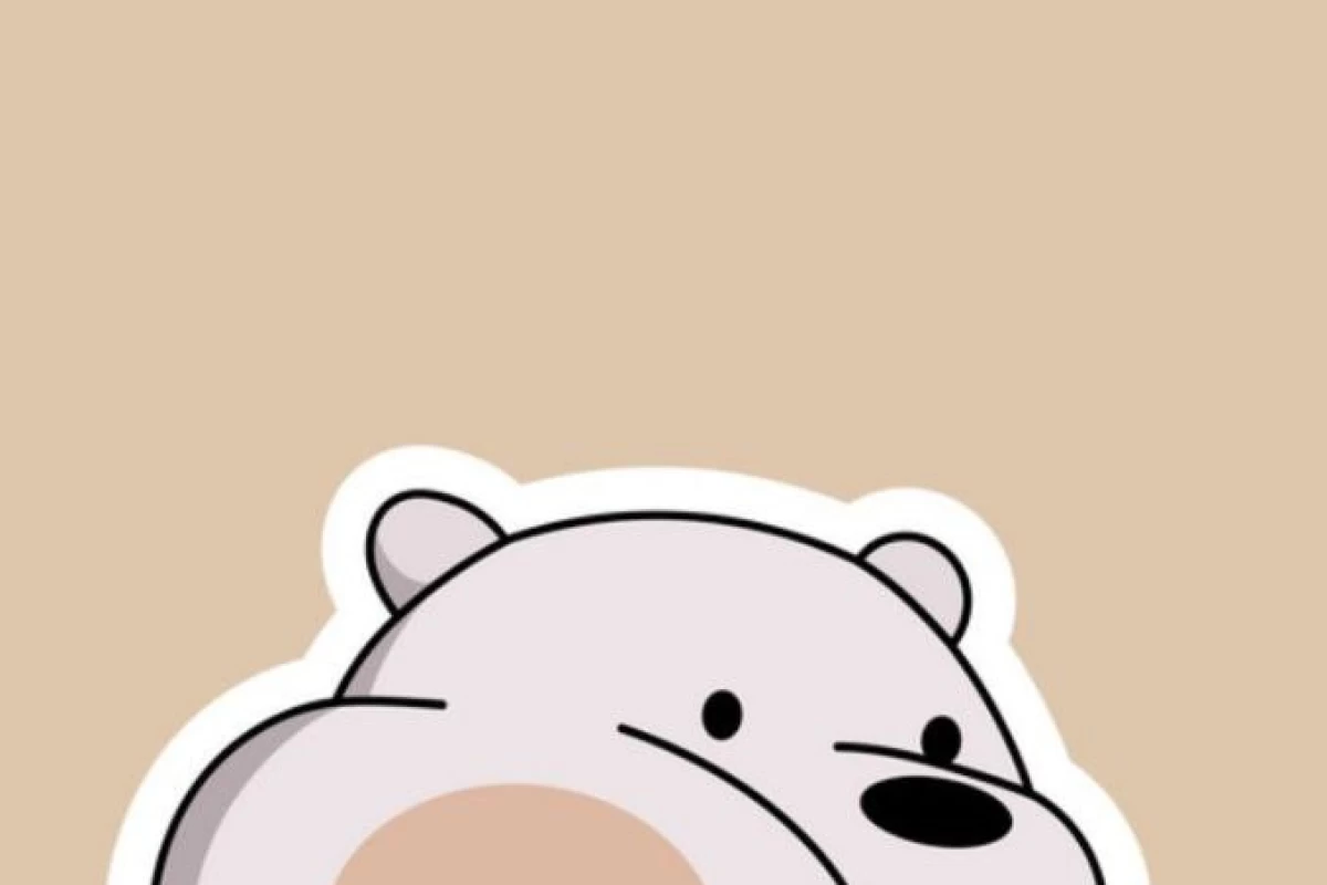 عکس چجوری باور کنیم!؟