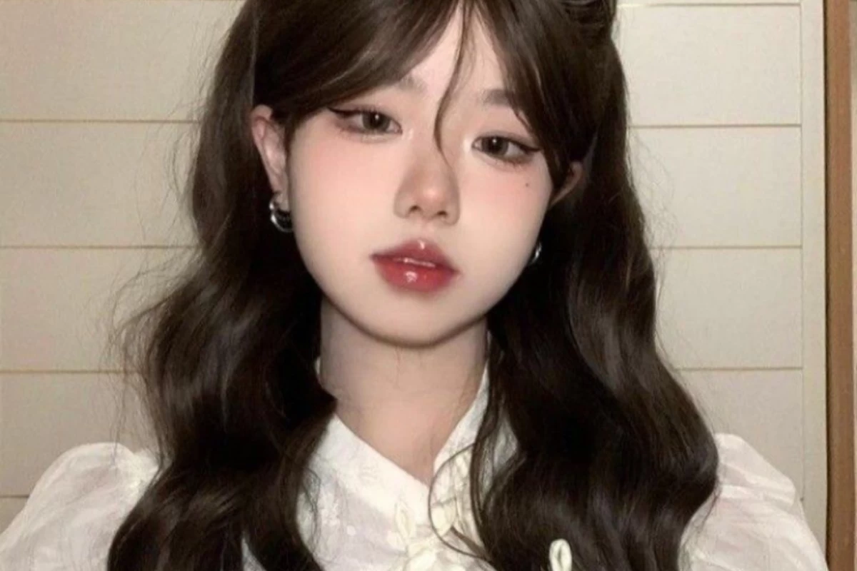 عکس تو خیلی Xهستی!