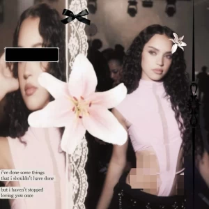 عکس 𝗏𝗂𝗏𝗂𝖺 🤏🏻