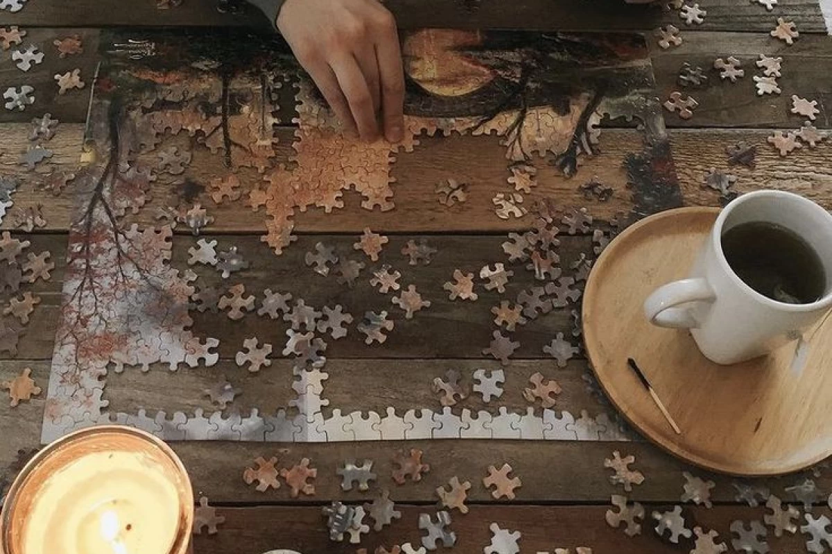 عکس بیا بریم !