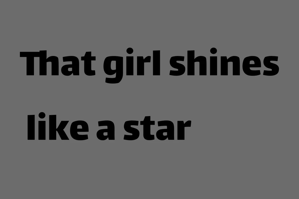 عکس 𝗏𝗂𝗏𝗂𝖺 🤏🏻