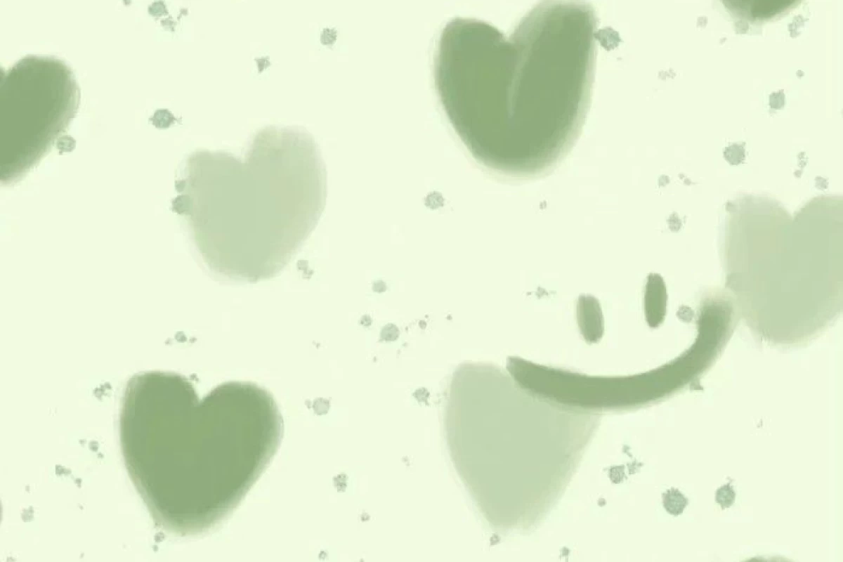 عکس چرا...ولی اینکه نشد دلیل!(K-pop ver)