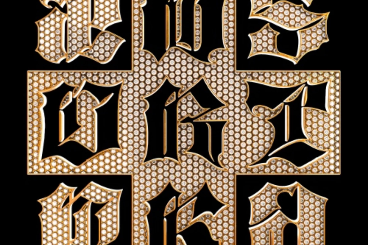 عکس قشنگ‌ترین جاهای ایران عزیزمون