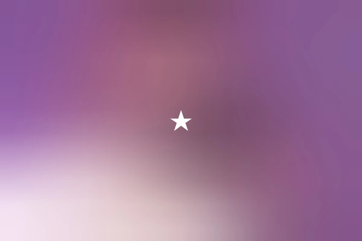 عکس ⏳️: نکات مهم اودیشین