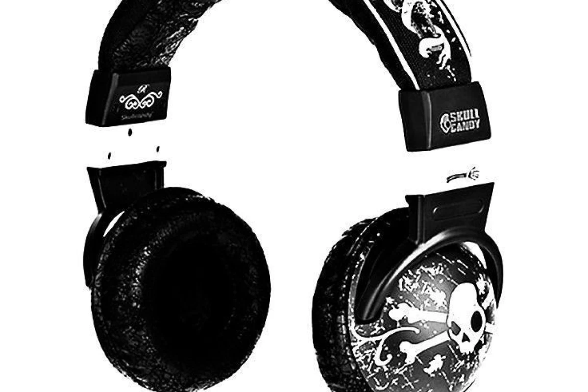 عکس اگه چت جی پی تی درمورد خودش لطیفه میگفت؟