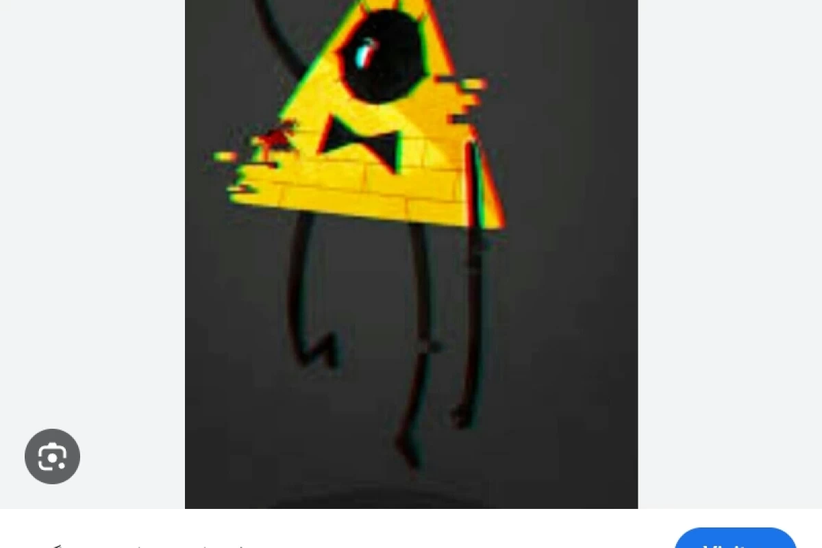 عکس چند روز میتونی پیش بیل زنده بمونی؟ پارت دوم