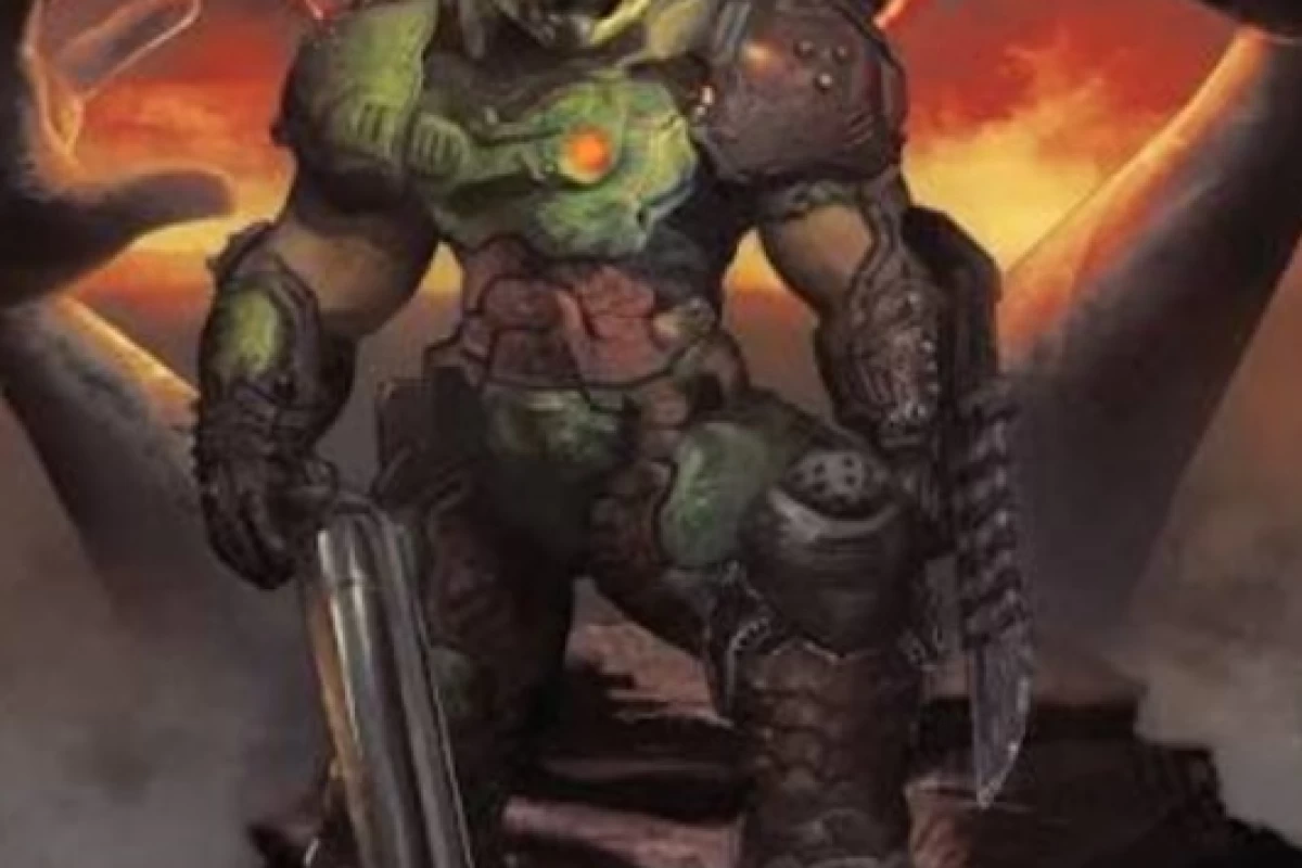 عکس میم هایی که شما ساختید پارت ۳