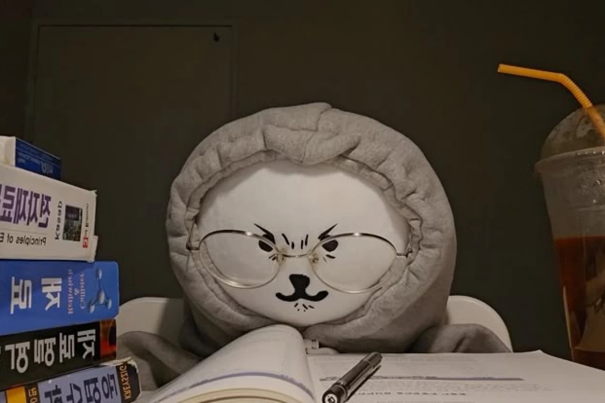 عکس پيش به سوي درس خوندن؛