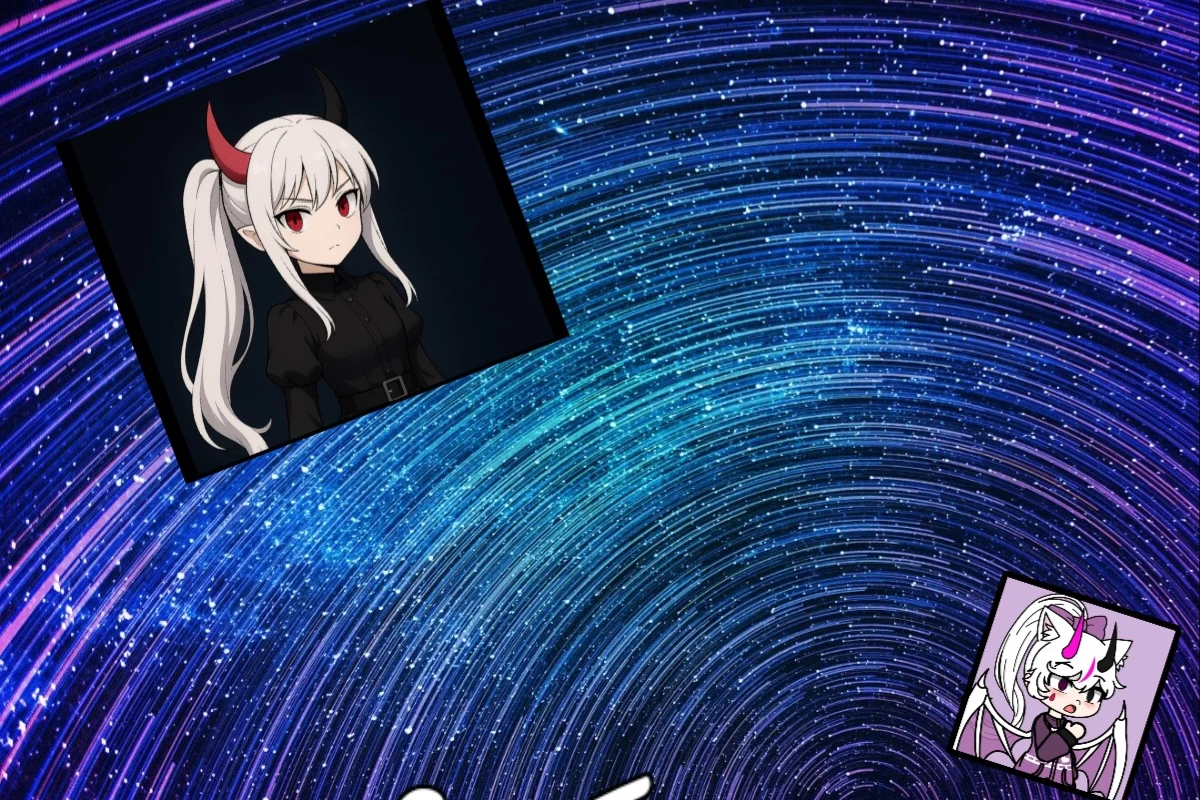 عکس کاربر جدید تستچی