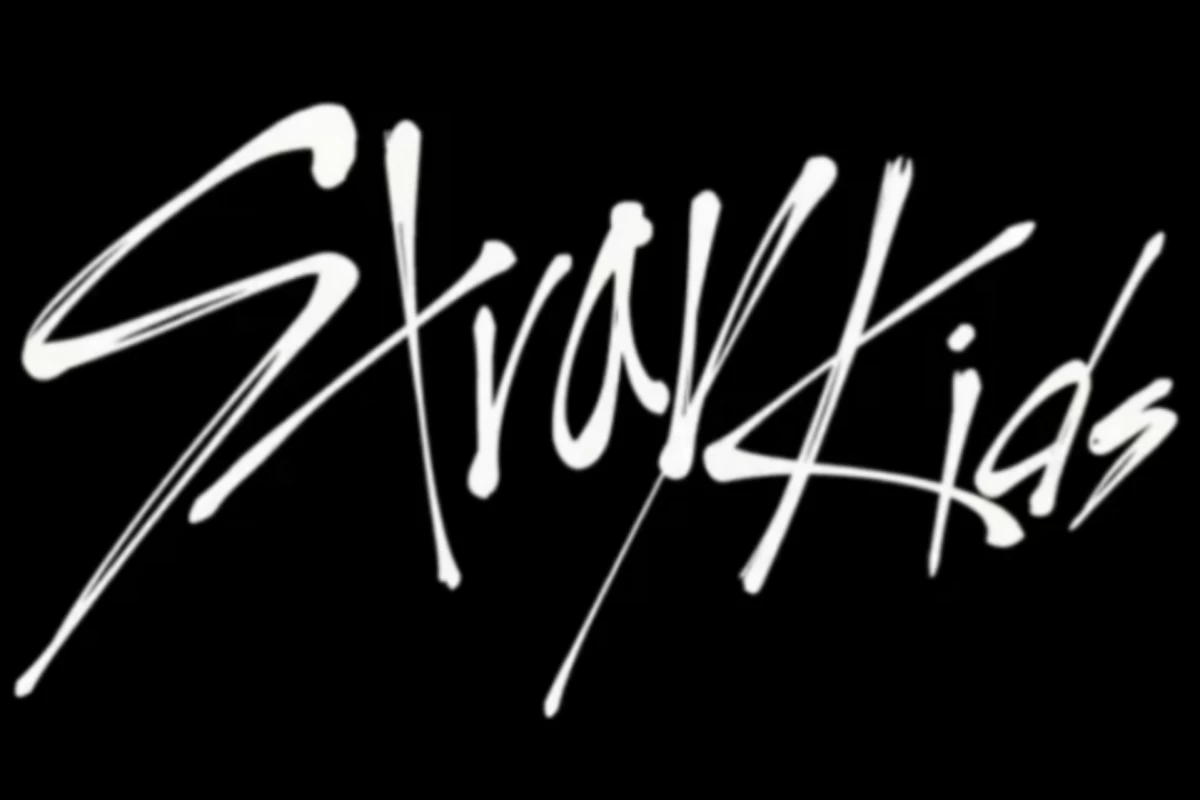 عکس وقتی بنگ چان میخواست اعضا رو انتخاب کنه