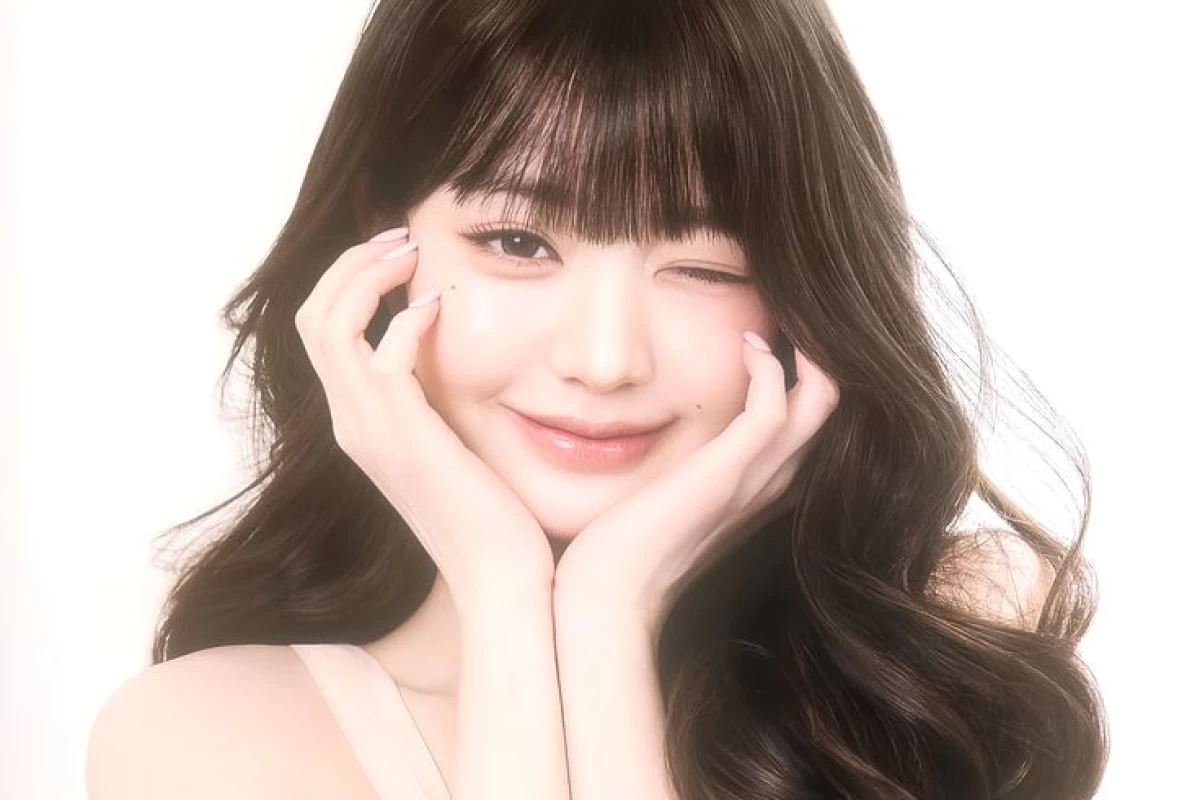 عکس چرا هیچ چیز در کی‌پاپ اتفاقی نیست؟