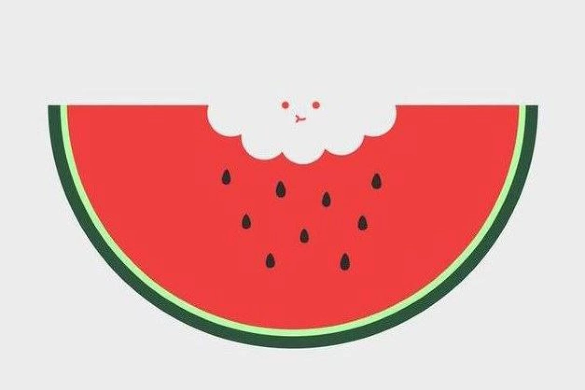 عکس شب چله از کجا به وجود امد؟