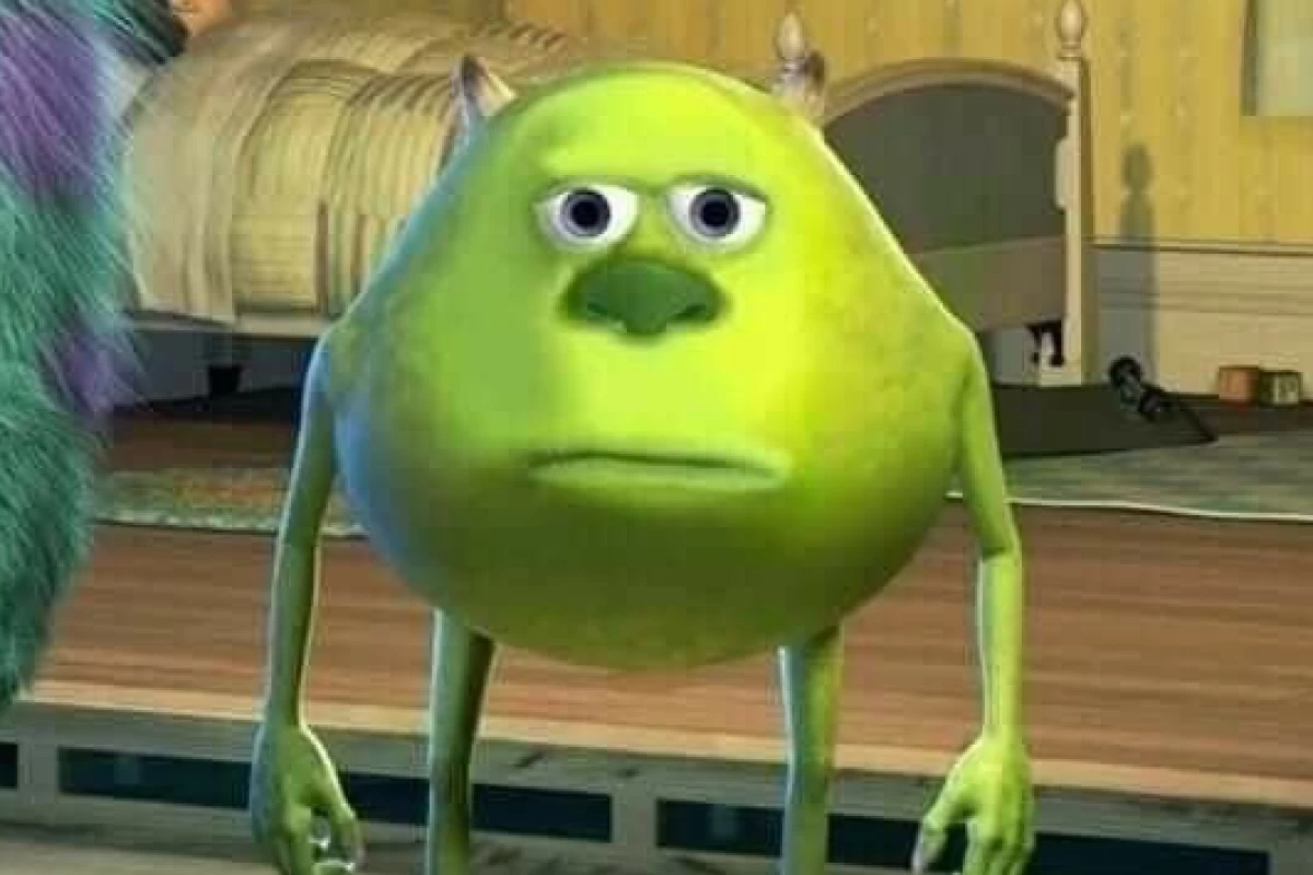 عکس میم  part ⁵ 🍵