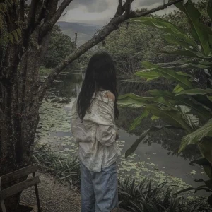 عکس معرفی من