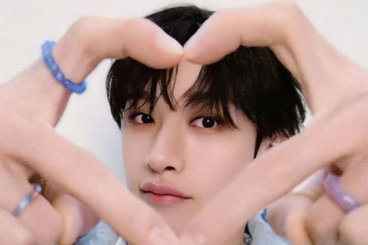 عکس اگه انسان بودی(A.l.ver)