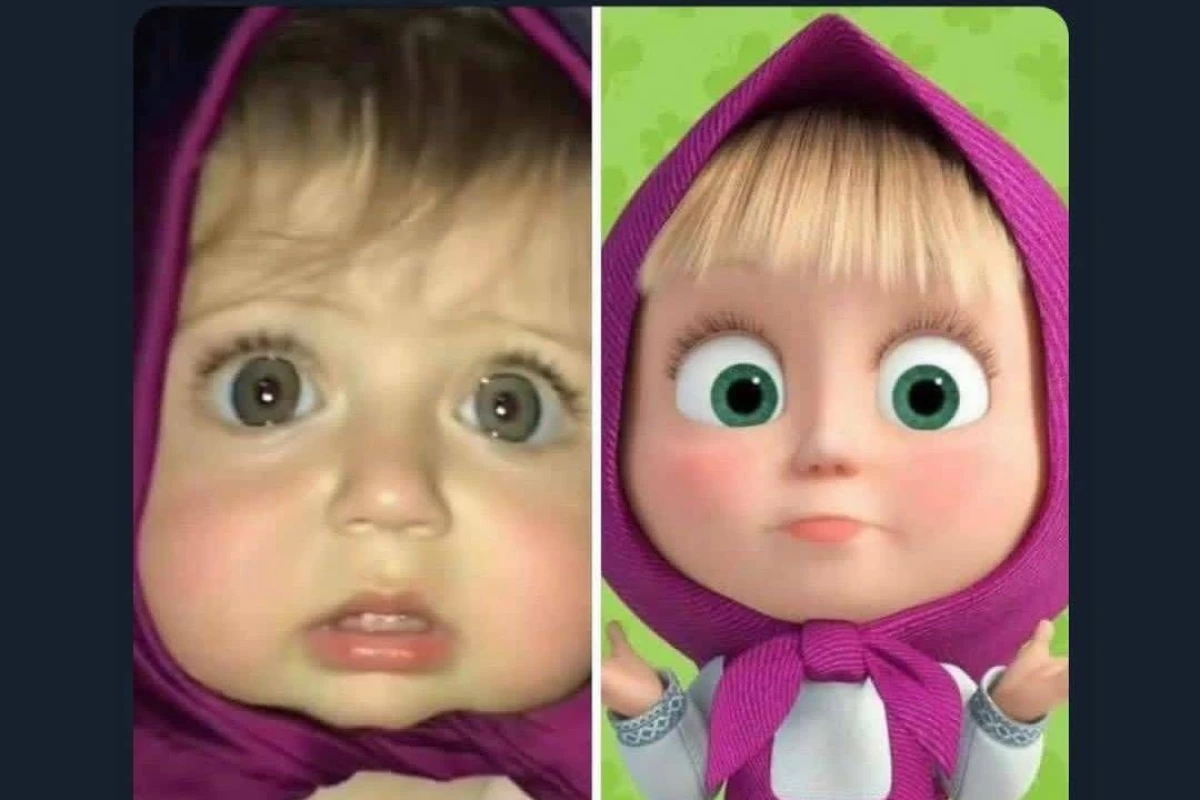 عکس توییت خنده دار و حق پارت 24