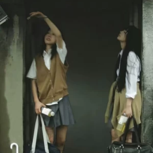 عکس 𝖨𝗍'𝗌 𝗏𝖾𝗅𝗂𝗇༊