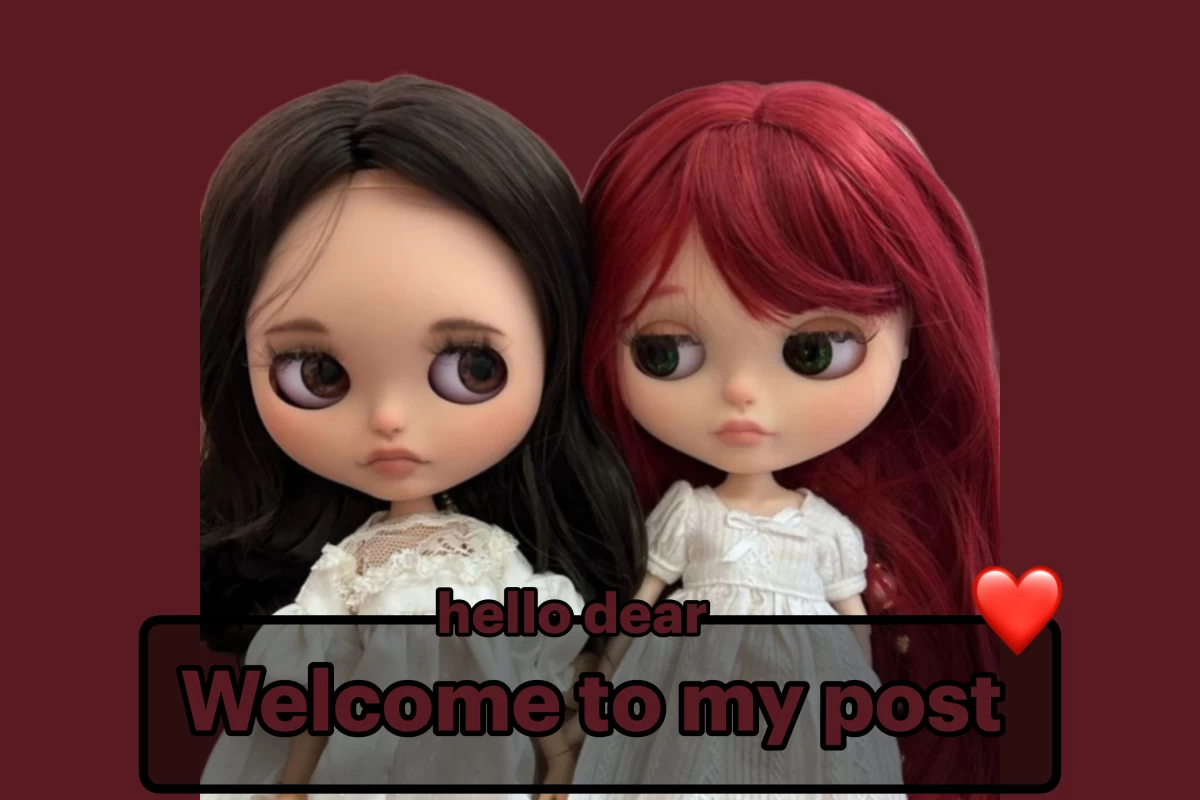 عکس один : سوال های امتحانی در آینده