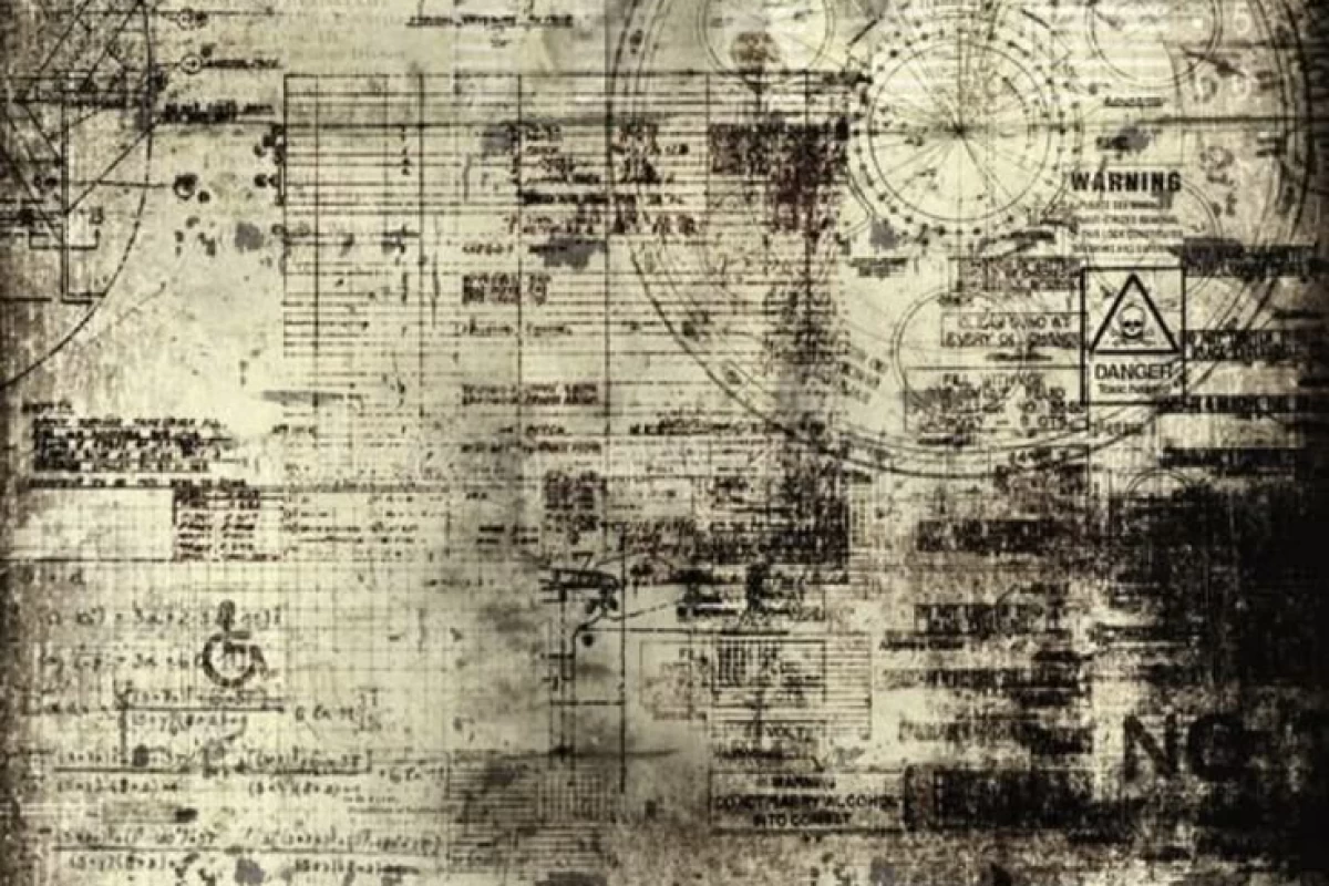 عکس آیا سندروم‌ ترکینگ داری؟