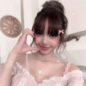 عکس ?𝗔𝗺𝗮𝗻𝗱𝗮