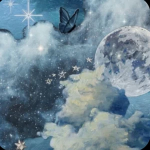 عکس بیوگرافیم