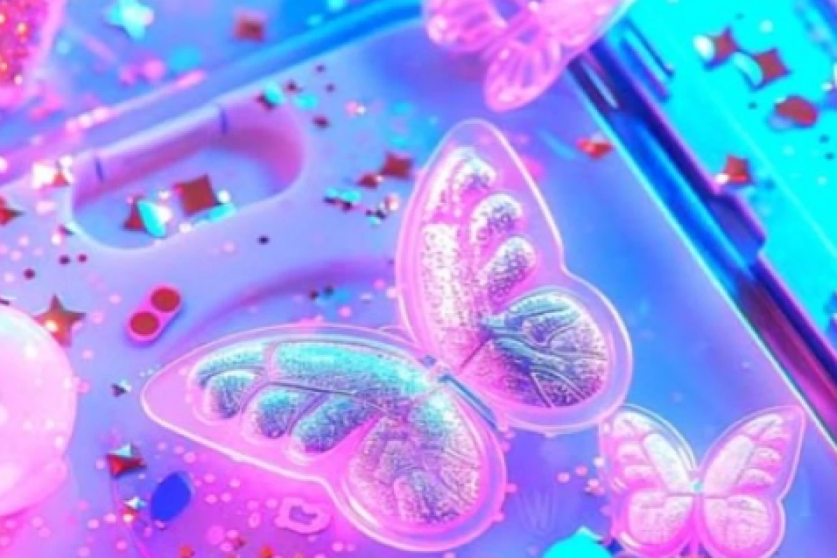 عکس بیوگرافیم