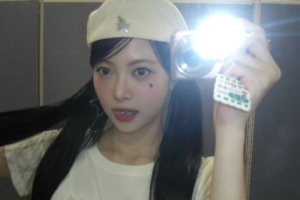 عکس اتفاقاتی که فن ها توی ۲۰۲۶ پیش بینی کردن؟