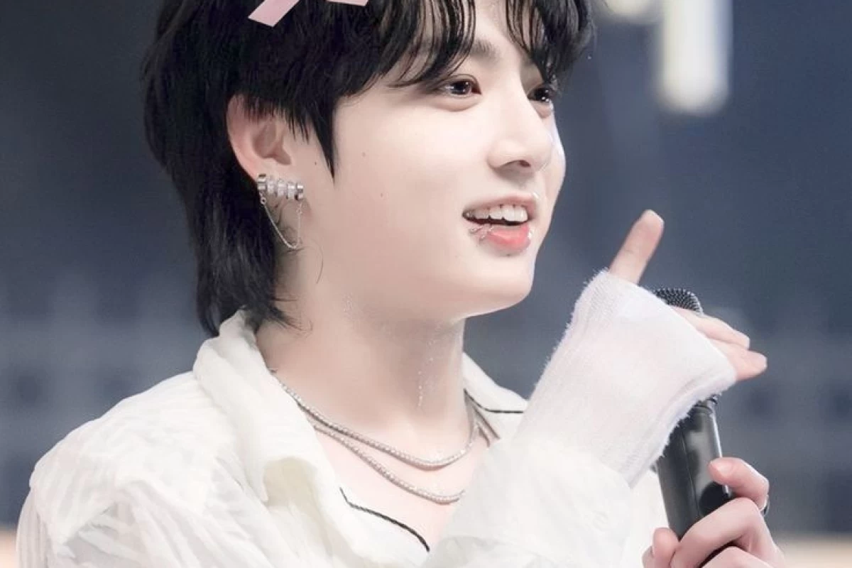 عکس عشق چه رنگیه؟ 《نظرات کاربران》