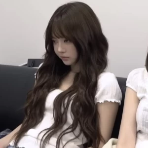 عکس american erica