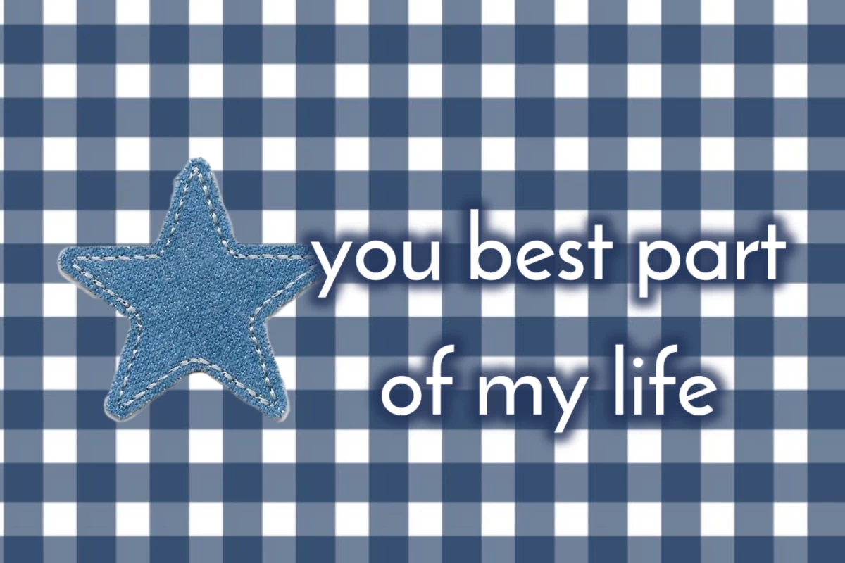 عکس تو میگی آدرینت ولی من میگم...