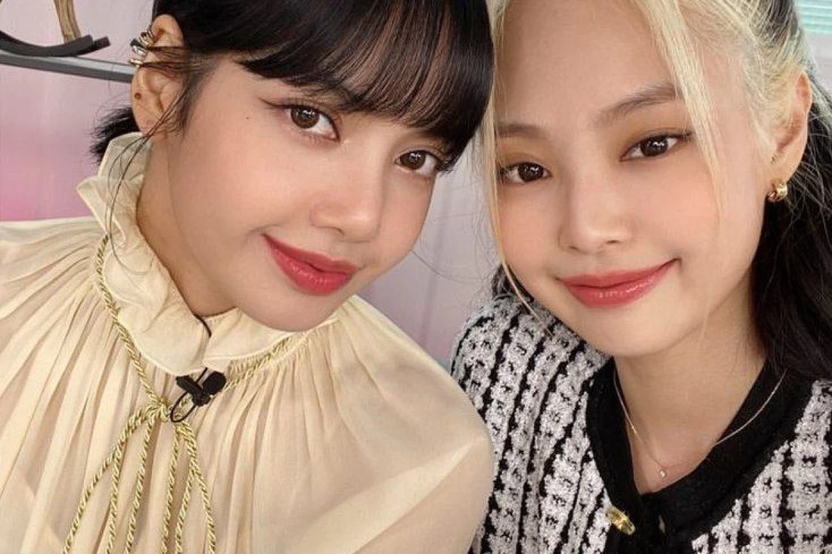 عکس بیوگرافی برای اشنایی